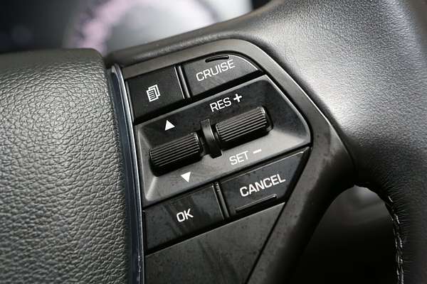 2016 Hyundai Sonata Premium LF3