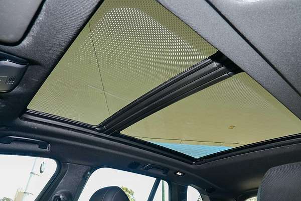 2022 BMW X5 xDrive30d M Sport G05