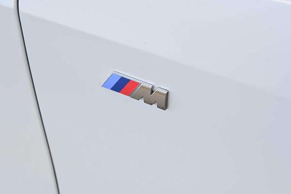 2022 BMW X5 xDrive30d M Sport G05