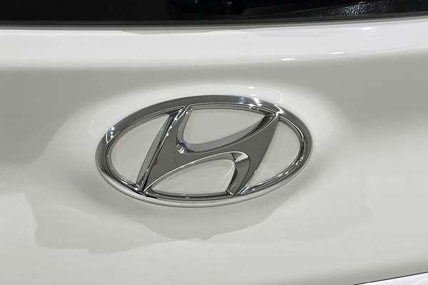 2022 Hyundai Kona N-Line Premium OS.V4