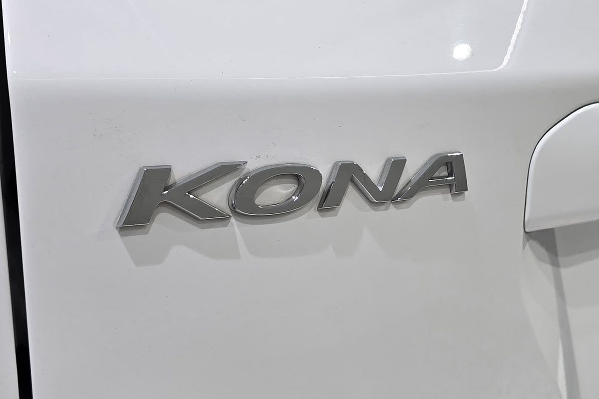 2022 Hyundai Kona N-Line Premium OS.V4