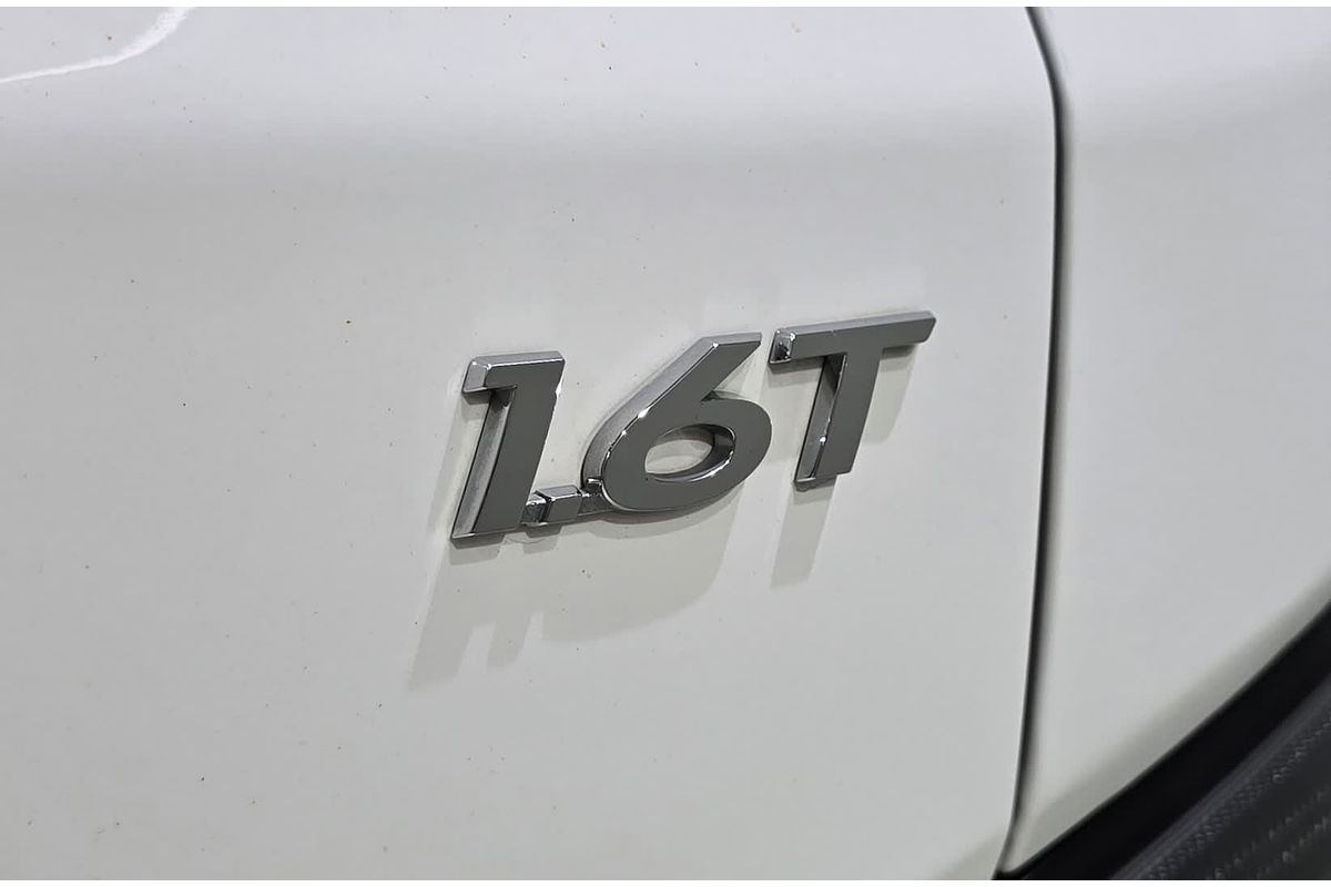 2022 Hyundai Kona N-Line Premium OS.V4