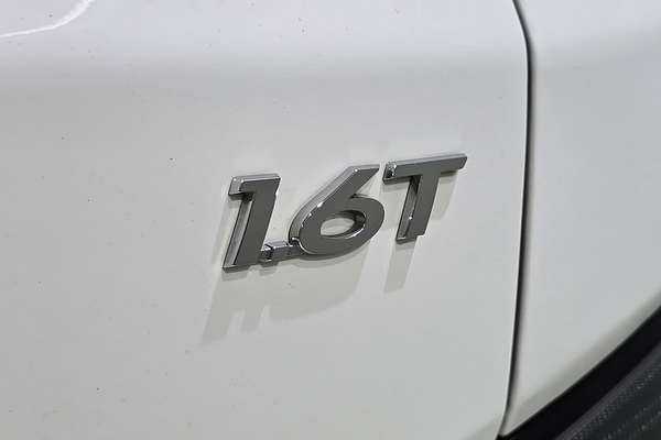 2022 Hyundai Kona N-Line Premium OS.V4