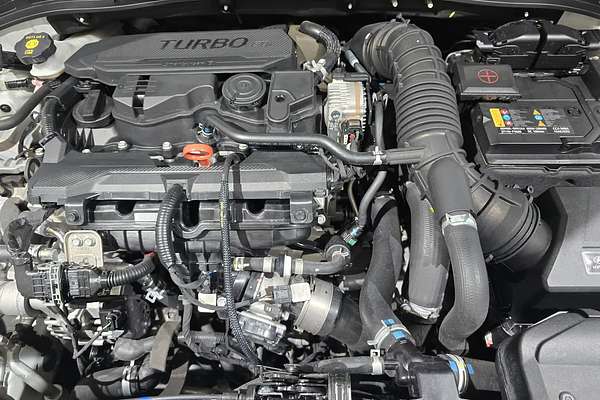 2022 Hyundai Kona N-Line Premium OS.V4