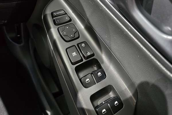 2022 Hyundai Kona N-Line Premium OS.V4