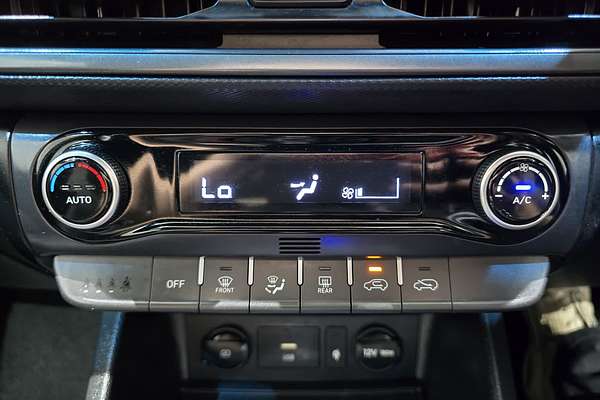 2022 Hyundai Kona N-Line Premium OS.V4