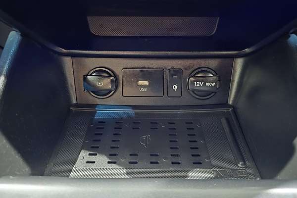 2022 Hyundai Kona N-Line Premium OS.V4