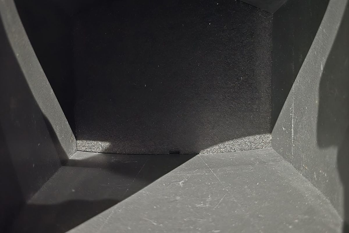 2022 Hyundai Kona N-Line Premium OS.V4