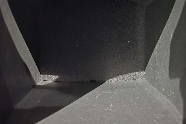 2022 Hyundai Kona N-Line Premium OS.V4