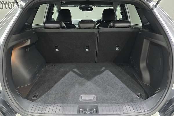 2022 Hyundai Kona N-Line Premium OS.V4