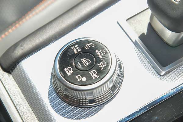 2024 Mitsubishi Outlander PHEV Exceed Tourer ZM