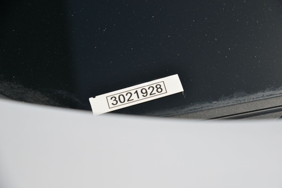 2024 Mitsubishi Outlander PHEV Exceed Tourer ZM