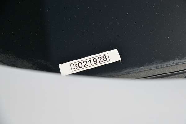 2024 Mitsubishi Outlander PHEV Exceed Tourer ZM