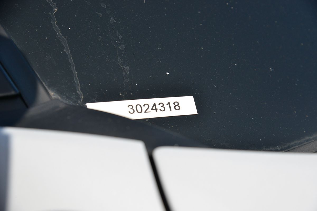 2024 Mitsubishi Outlander PHEV Exceed ZM