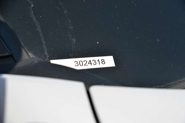 2024 Mitsubishi Outlander PHEV Exceed ZM