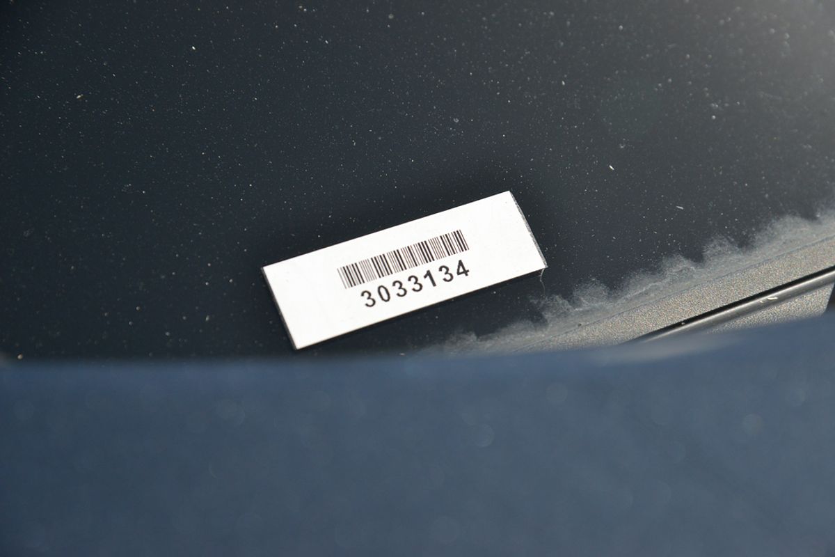 2025 Mitsubishi Outlander PHEV Exceed ZM