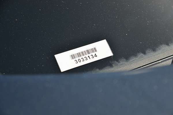 2025 Mitsubishi Outlander PHEV Exceed ZM