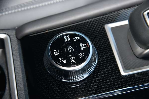 2024 Mitsubishi Outlander PHEV GSR ZM