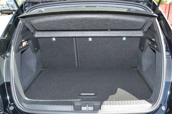 2025 Mitsubishi ASX LS XE