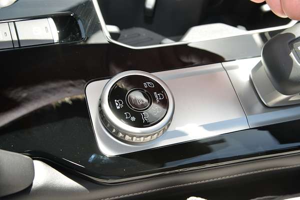 2025 Mitsubishi Outlander Exceed ZM