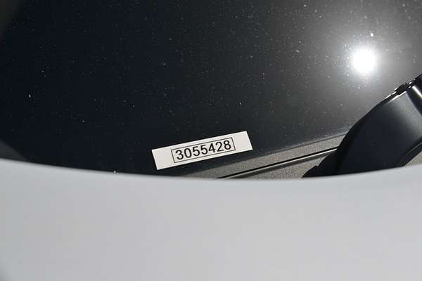 2025 Mitsubishi Outlander Exceed ZM