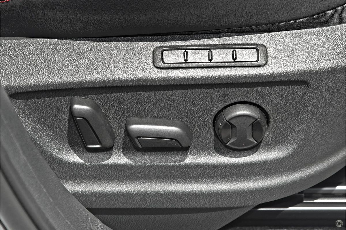 2024 SKODA Kodiaq RS NS