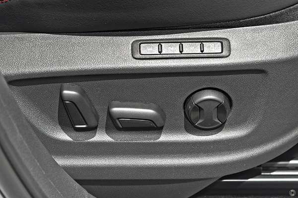 2024 SKODA Kodiaq RS NS