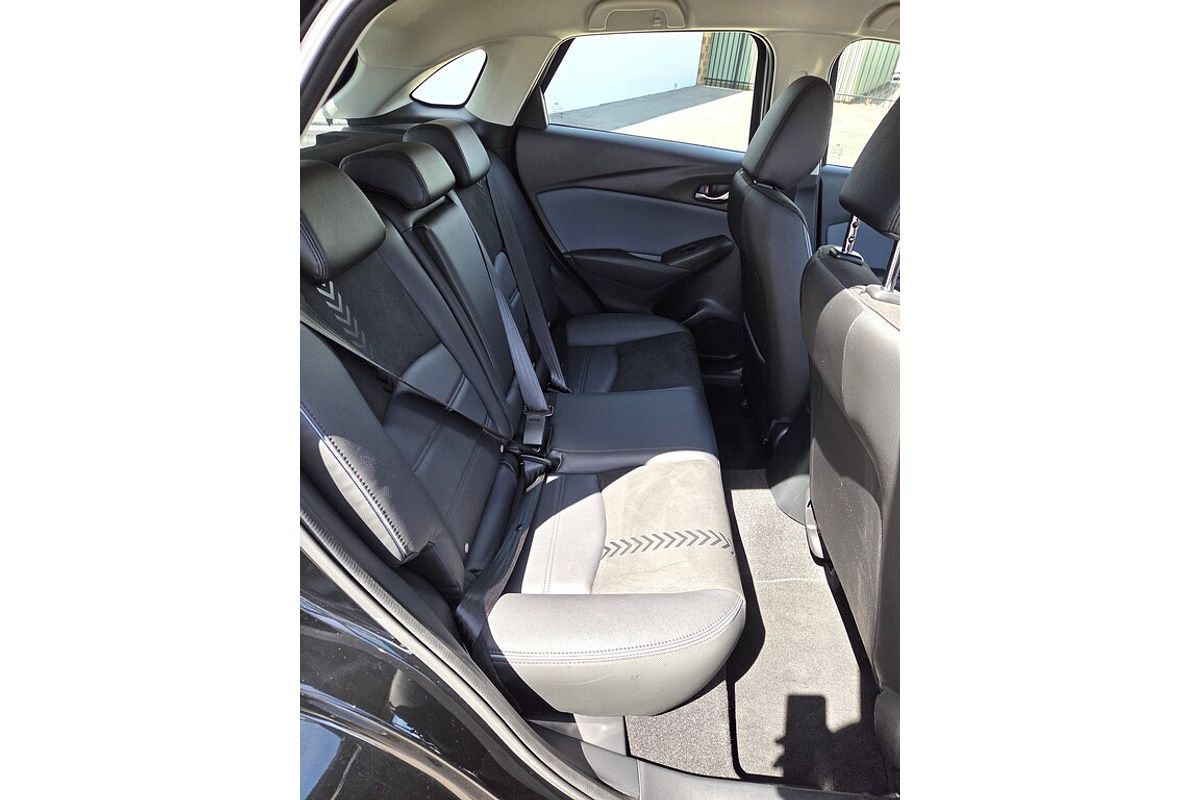 2024 Toyota Hilux Rogue 48V GUN126R 4X4