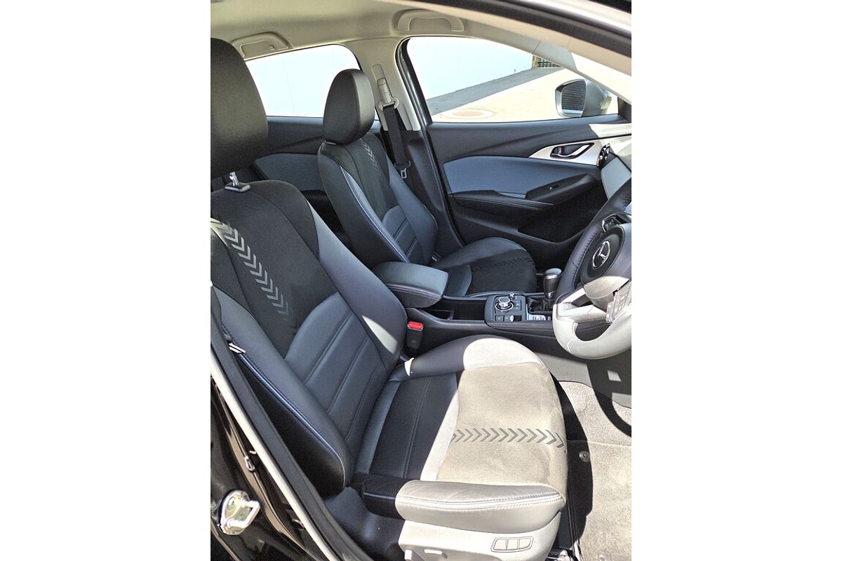 2024 Toyota Hilux Rogue 48V GUN126R 4X4