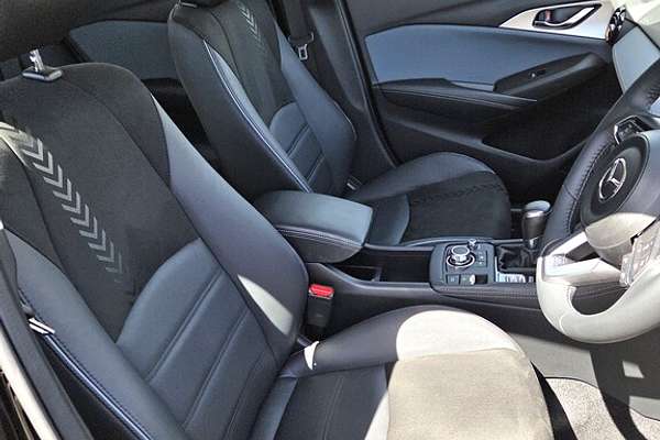 2024 Toyota Hilux Rogue 48V GUN126R 4X4