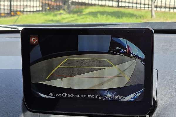 2024 Toyota Hilux Rogue 48V GUN126R 4X4