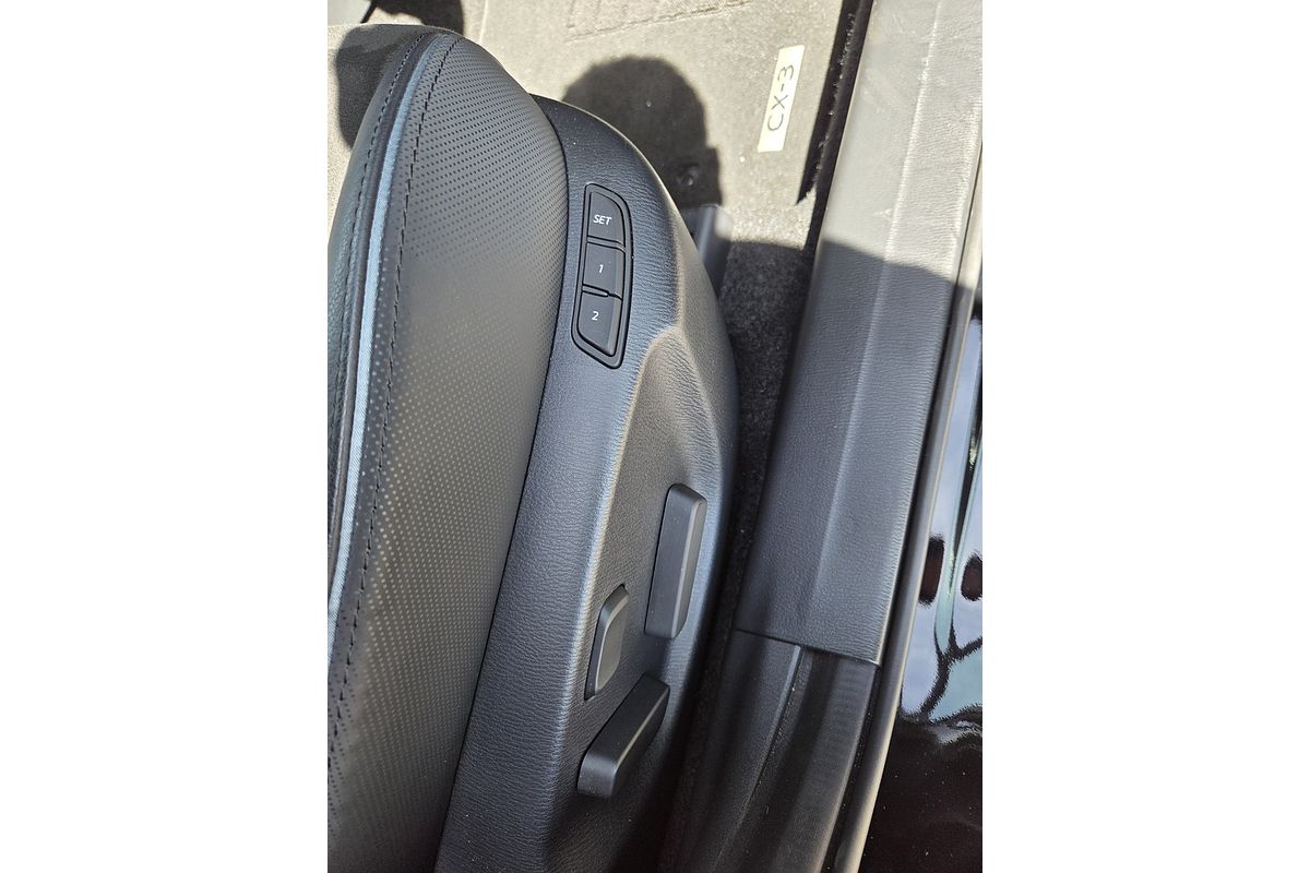 2024 Toyota Hilux Rogue 48V GUN126R 4X4