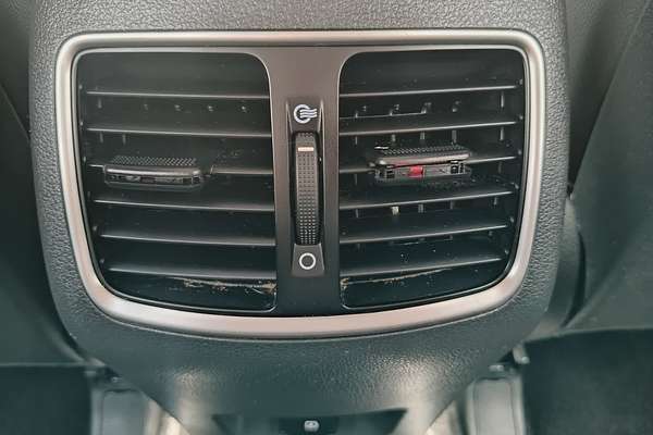 2019 Hyundai Tucson Elite TL3