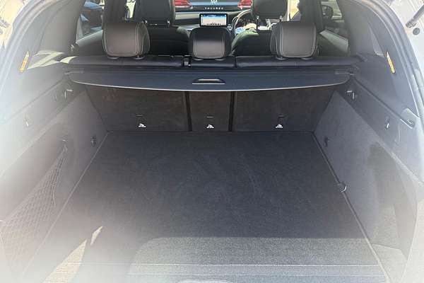 2021 Mercedes-Benz GLC-Class GLC300 X253