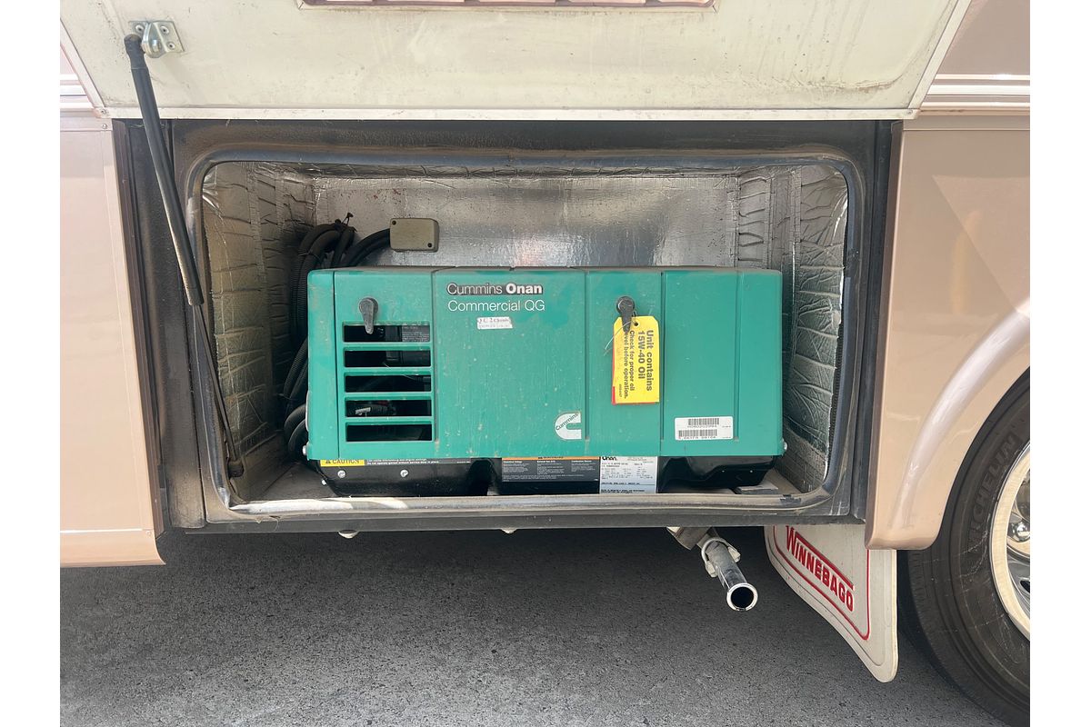 2008 Isuzu N Series NQR 450 Premium 4x2 LWB