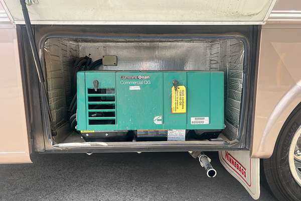 2008 Isuzu N Series NQR 450 Premium 4x2 LWB