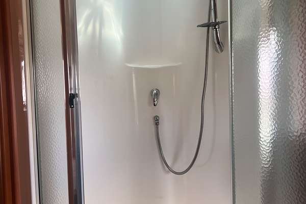 2008 Isuzu N Series NQR 450 Premium 4x2 LWB