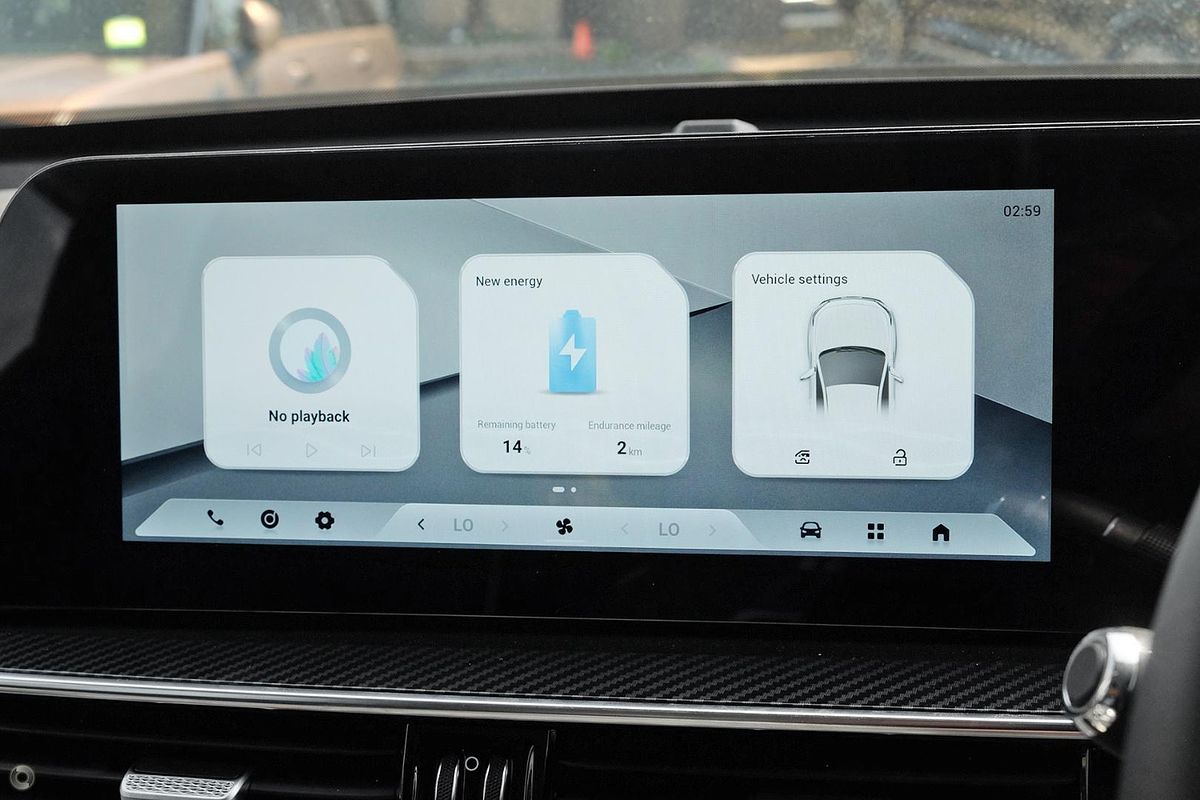 2026 Chery Tiggo 7 Pro