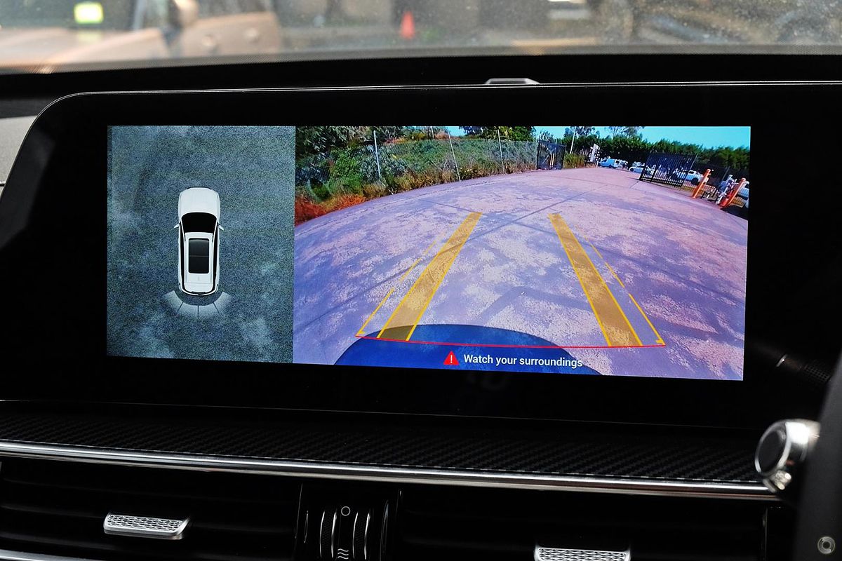 2026 Chery Tiggo 7 Pro