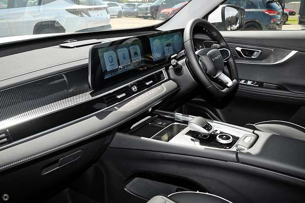 2026 Chery Tiggo 7 Pro