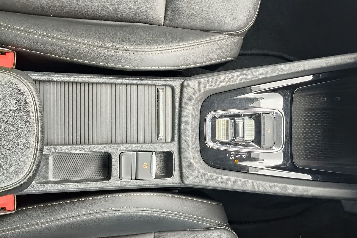 2021 SKODA Octavia 110TSI Style NX