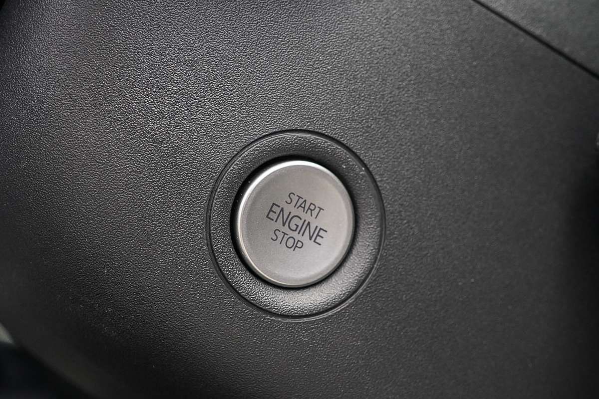 2025 Volkswagen ID.4 Pro E2