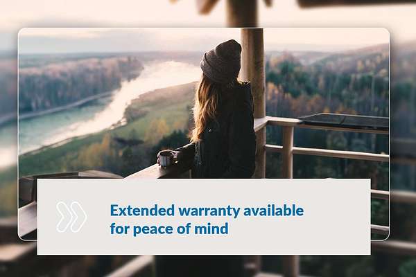 2022 Isuzu D-MAX X-TERRAIN 4X4