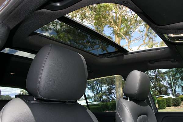 2020 Mercedes-Benz GLB-Class GLB250 X247