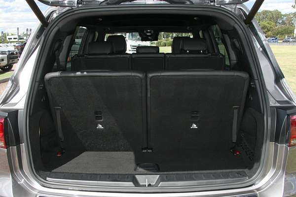 2020 Mercedes-Benz GLB-Class GLB250 X247