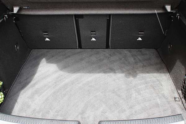 2020 Mercedes-Benz A-Class A250 W177