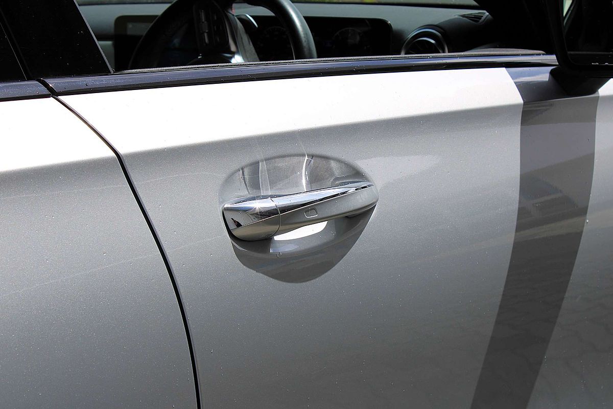 2020 Mercedes-Benz A-Class A250 W177