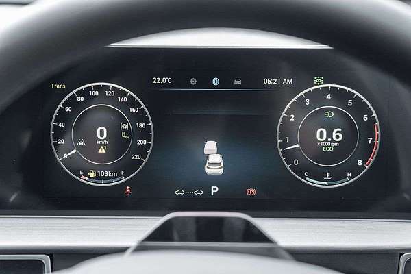 2025 Chery Tiggo 4 Urban