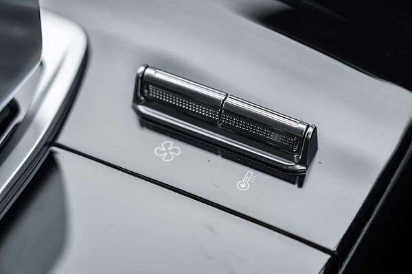 2025 Chery Tiggo 4 Urban