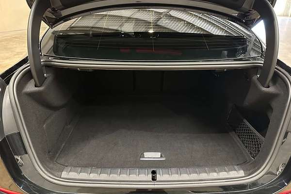 2021 BMW 2 Series 218i M Sport F44